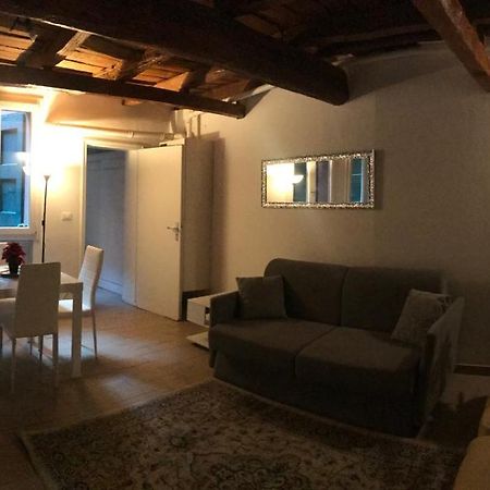 Casa Gioia Centro Storico Apartamento Bolonha Exterior foto