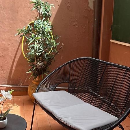 Casa Gioia Centro Storico Apartamento Bolonha Exterior foto