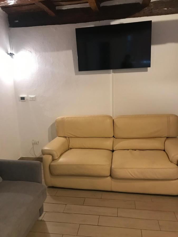 Casa Gioia Centro Storico Apartamento Bolonha Exterior foto
