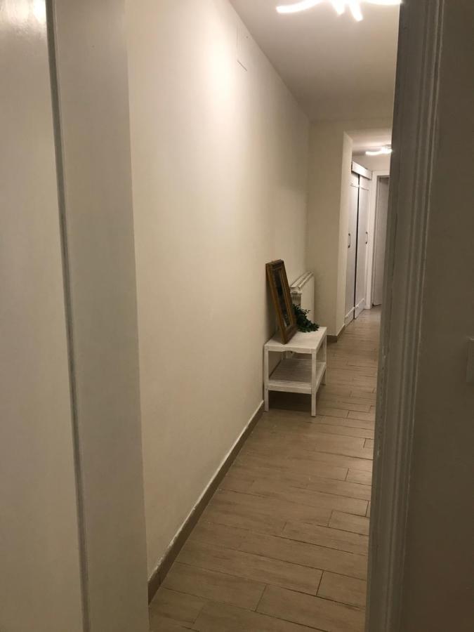 Casa Gioia Centro Storico Apartamento Bolonha Exterior foto